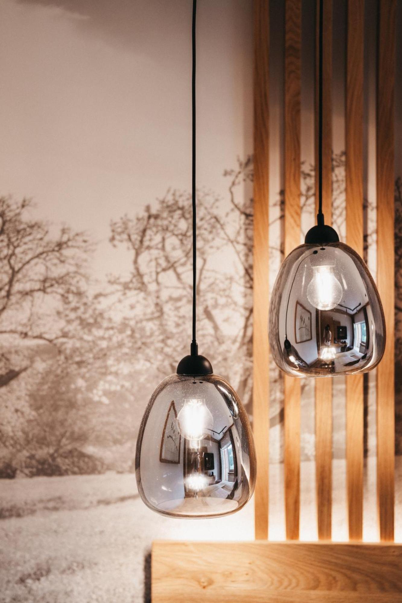 Hotel Muhr Pollauberg ภายนอก รูปภาพ